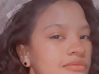 Ερωτική συνομιλία μέσω βίντεο Yohana23