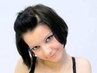 Ερωτική συνομιλία μέσω βίντεο yoko23