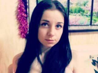 Ερωτική συνομιλία μέσω βίντεο yooourpearl