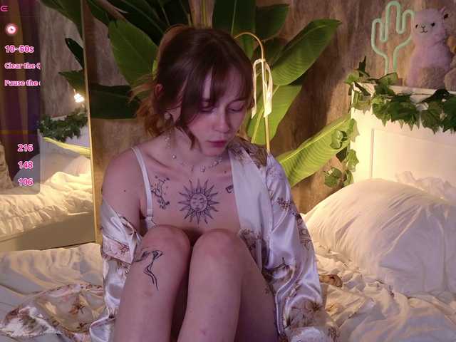 Εκπομπές οθόνης YoPixie