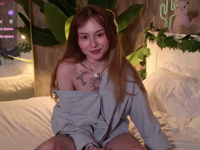 Εκπομπές οθόνης YoPixie