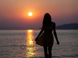 Ερωτική συνομιλία μέσω βίντεο YorInfinity