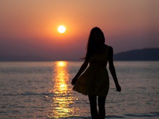 Ερωτική συνομιλία μέσω βίντεο YorInfinity