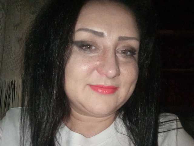 Φωτογραφία του προφίλ youdream_38