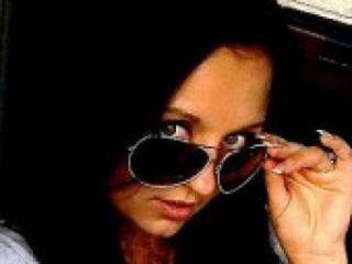 Ερωτική συνομιλία μέσω βίντεο youfantasy1