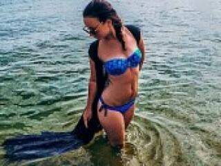 Ερωτική συνομιλία μέσω βίντεο youheart