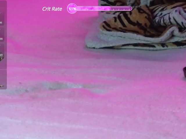 Εκπομπές οθόνης You_Lalia