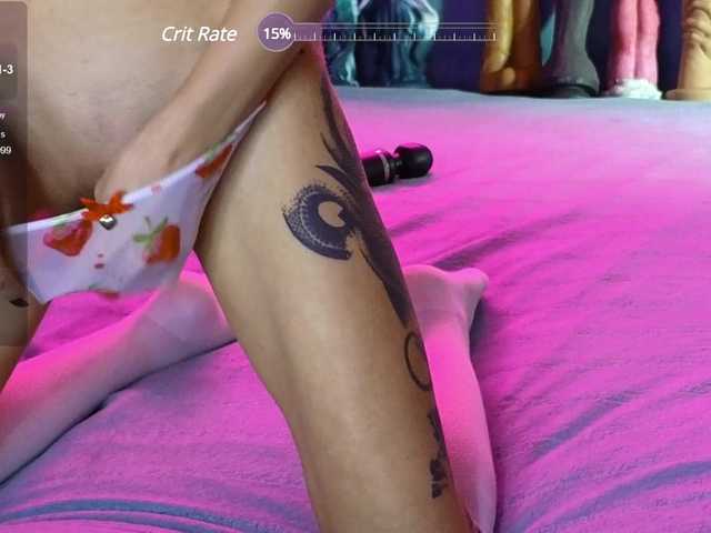 Εκπομπές οθόνης You_Lalia