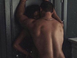 Ερωτική συνομιλία μέσω βίντεο Youlove2
