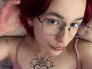 Ερωτική συνομιλία μέσω βίντεο YoungAvenoso