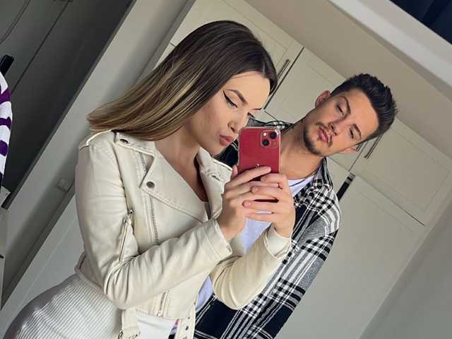 Φωτογραφία του προφίλ YoungCrazyHot
