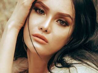 Ερωτική συνομιλία μέσω βίντεο xxPRETTYMAExx