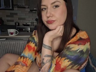 Ερωτική συνομιλία μέσω βίντεο VyshlaZaVinom