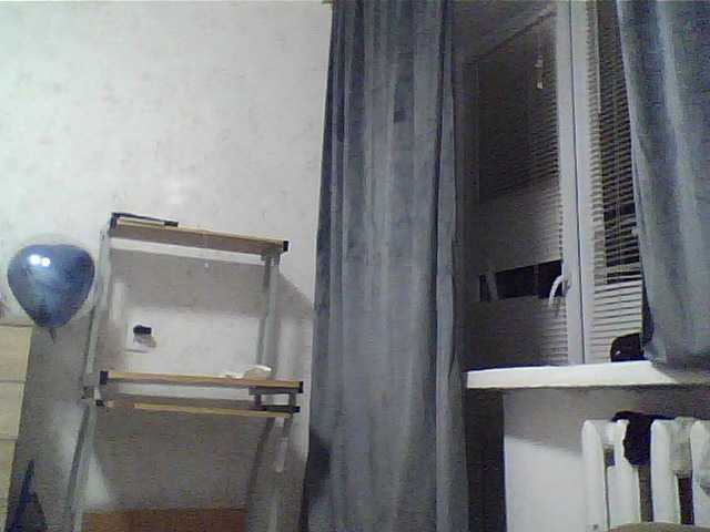 Εκπομπές οθόνης youngpussy