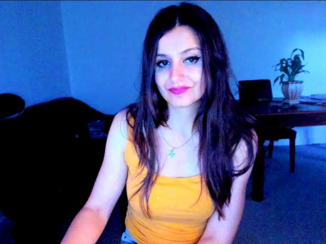 Εκπομπές οθόνης YoungSheep