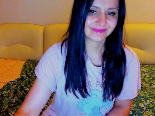 Εκπομπές οθόνης YoungSheep