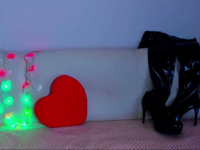 Εκπομπές οθόνης YoungSheep