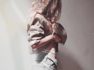 Φωτογραφία του προφίλ your--darling