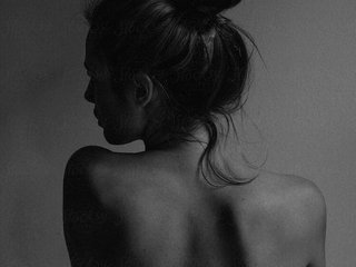 Ερωτική συνομιλία μέσω βίντεο Your-Dream0
