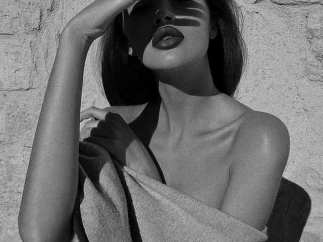 Φωτογραφία του προφίλ Your-fairy