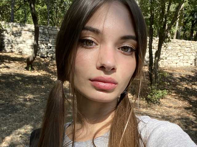 Φωτογραφία του προφίλ Your-fairy