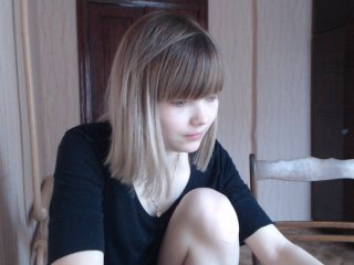 Φωτογραφίες Your-joy Hi, I'm Lisa) I'm 21 years old, do not forget to put love)help get into the top)