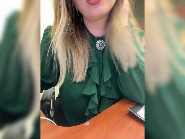 Εκπομπές οθόνης Your-Kitty