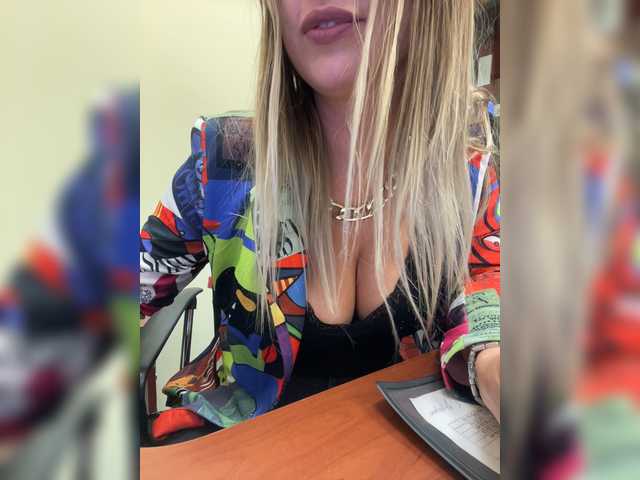 Εκπομπές οθόνης Your-Kitty