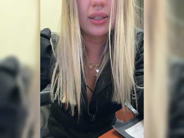 Εκπομπές οθόνης Your-Kitty