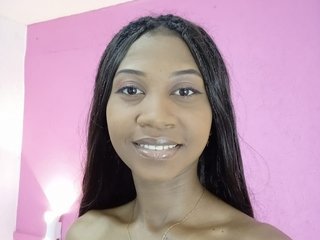 Ερωτική συνομιλία μέσω βίντεο your-little-whore18