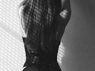 Ερωτική συνομιλία μέσω βίντεο your-pleasure