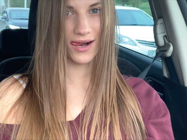 Εκπομπές οθόνης your-stella