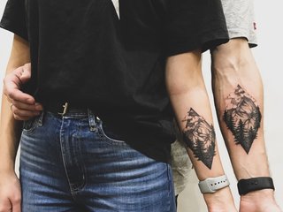 Ερωτική συνομιλία μέσω βίντεο YOUR-SWEET-COUPLE