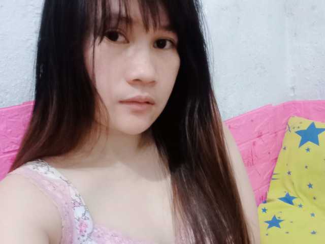Φωτογραφία του προφίλ your-sweet-pinay
