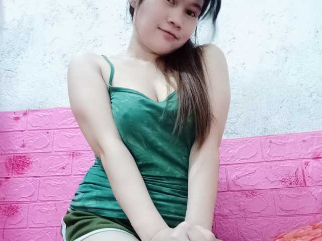 Φωτογραφία του προφίλ your-sweet-pinay