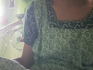 Ερωτική συνομιλία μέσω βίντεο YourAadhya