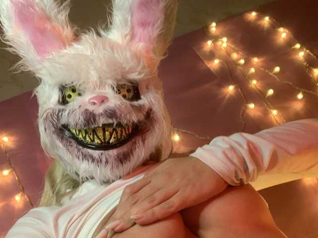 Φωτογραφία του προφίλ Alice_OMG