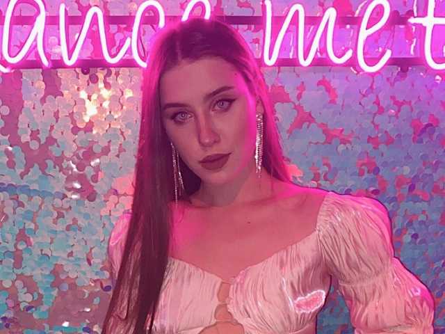 Φωτογραφία του προφίλ yourangel11