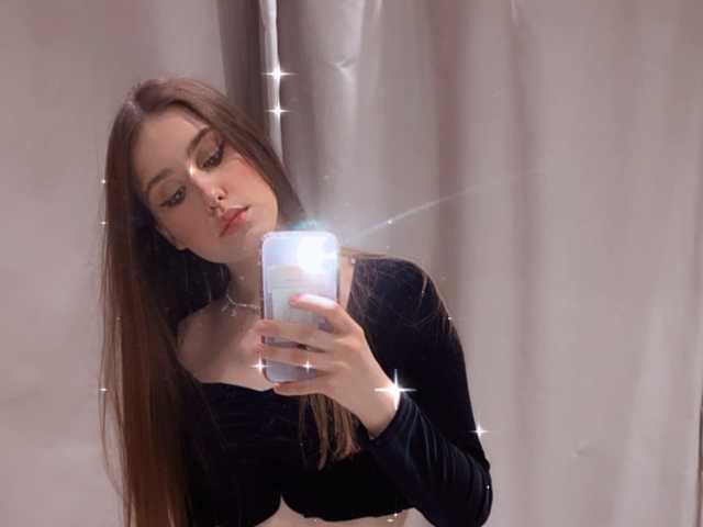 Φωτογραφία του προφίλ yourangel11