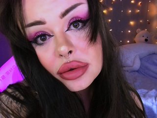 Ερωτική συνομιλία μέσω βίντεο yourbimbo