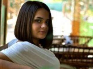 Ερωτική συνομιλία μέσω βίντεο yourbritany