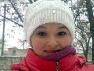 Ερωτική συνομιλία μέσω βίντεο yourbrunett