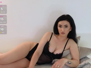 Ερωτική συνομιλία μέσω βίντεο BbyKristyy