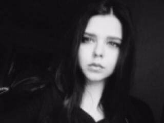 Ερωτική συνομιλία μέσω βίντεο yourdia