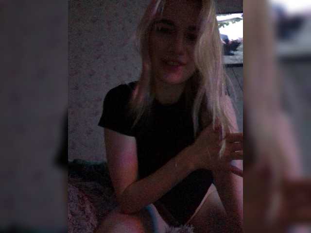 Φωτογραφίες Yourdreamgir1 Cam 13, ass 17, BJ 23,boobs 27,pussy 53, naked for 5 mins 77,fingering 83) Playing in pvt,full pvt or group)