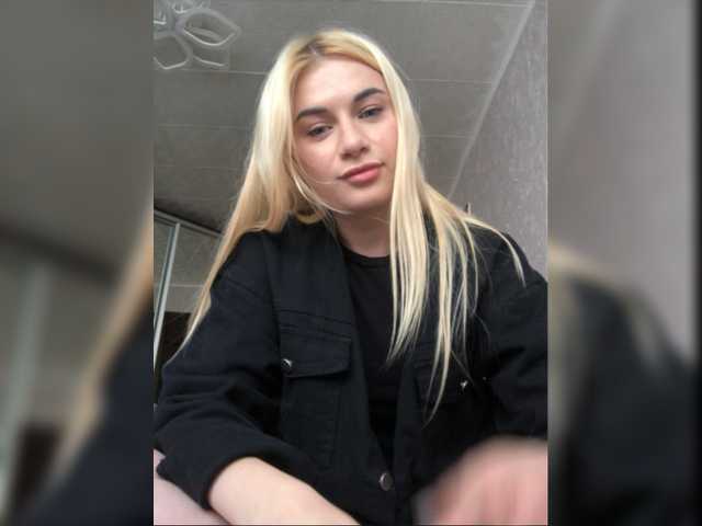 Φωτογραφίες Yourdreamgir1 Cam 13, ass 17, BJ 23,boobs 27,pussy 53, naked for 5 mins 77,fingering 83) Playing in pvt,full pvt or group)