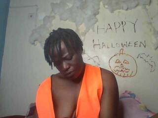 Ερωτική συνομιλία μέσω βίντεο Yourdreamgirl