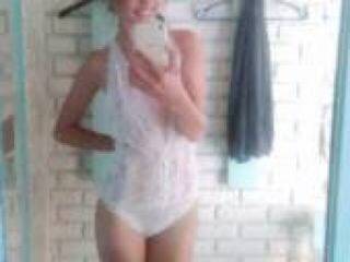 Ερωτική συνομιλία μέσω βίντεο yourenergy