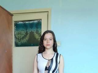 Ερωτική συνομιλία μέσω βίντεο Yourflower1997