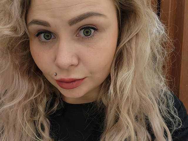 Φωτογραφία του προφίλ YourFunnyBlondiee